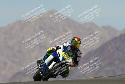 media/Apr-15-2022-Apex Assassins (Fri) [[9fb2e50610]]/Trackday Level 1/Session 4/Turn 9/